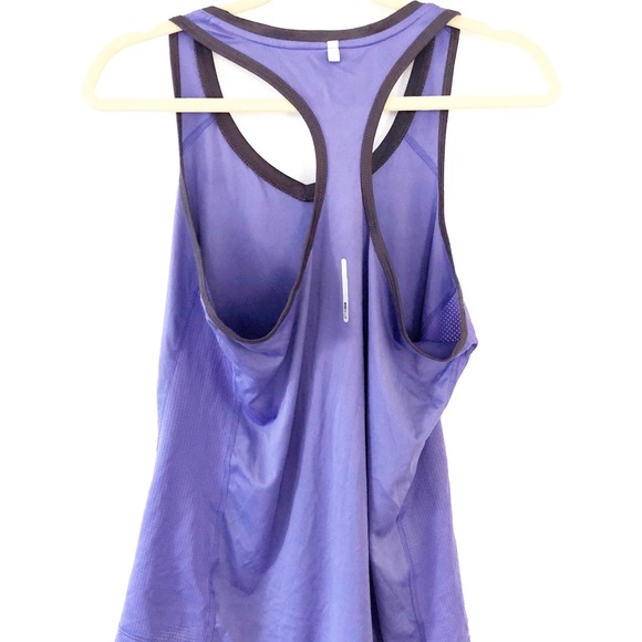 Nike Dri Fit Tank Top - Picture 2 of 3